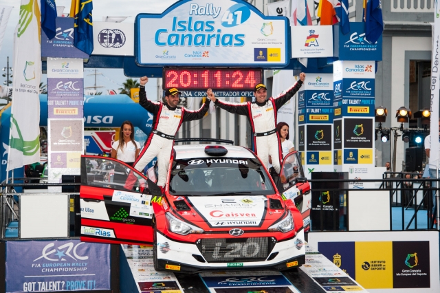 007 Rallye Islas Canarias 2017  035